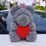 Princess Maria - @paigedesantis18 - Instagram