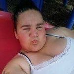 Princess Paige Desantis - @princesspaigedesantis - Instagram