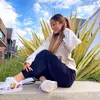 0.0k !! - @paigediamonds - TikTok