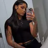 Big P 💎🐐 - @thepaigediamond_ - TikTok