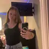 diamond paige🩶 - @diamondpaige5 - TikTok