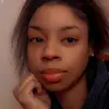 Diamond Paige - @diamondpaige8 - TikTok