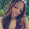 Diamond Paige - @diamondpaige6 - TikTok