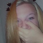 diamond paige lents🌻 - @_diamond_paige_ - Instagram