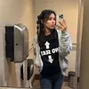 diamond_paigeee - @diamond_paigeee - TikTok
