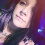 Elizabeth Paige - @paige.diamond.944 - Instagram