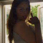 Kxnt_paige - @paigediamond2021 - Instagram