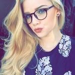 Lucinda Paige Diamond - @diamondlucinda - Instagram