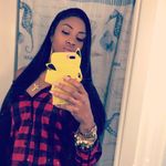 Paige Diamond💎 - @special___k823 - Instagram