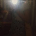 Paige Diamond - @paige_gyall - Instagram