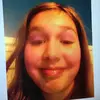 Paige Diamond - @justa.paige.in.a.book - TikTok
