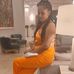 Paige Diamond - Facebook