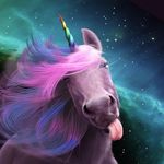 Paige Diamond - @crazy_unicorn_2000 - Instagram