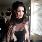 paige diamond - @paigediamond25 - Instagram