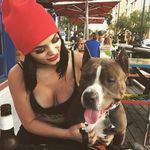 paige diamond - @paigediamond9 - Instagram
