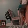Paige Diamond - @paigediamond32 - TikTok