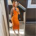 Paige Diamond - Facebook