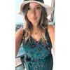 Paige Diamond - @pdiamond19 - TikTok
