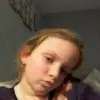 Paige Diamond - @paigediamond6 - TikTok