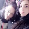 Paige Diamond - @paigediamond8 - TikTok