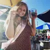 Paige Diamond - @paigediamond0 - TikTok