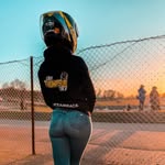 Paige Diamond - @p.diamond_x - Instagram