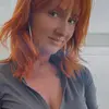 Paige Diamond - @pdiamond_x1 - TikTok