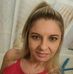 Paige Diamond AprilPaige - Facebook