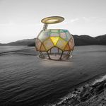 Paige Diamond Architecture - @paige.diamond_design - Instagram