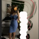 Paige diamond denne - @paigexx39 - Instagram