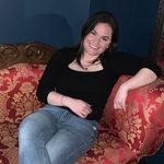 Paige Diamond Gallet - @paigedgallet - Instagram