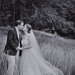 Paige Diamond Kraft - @pargied - Instagram