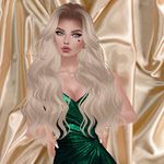 Paige Olivia Diamond - @pinkbish24 - Instagram