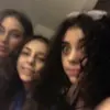 Paige - @paigediamond34 - TikTok