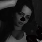 Paige🤍 - @paigediamond49 - Instagram