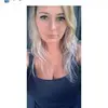 paigediamond - @paigediamond3 - TikTok