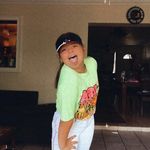 @paigediamond_diva - Instagram