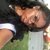 paigeeeeee - @paigediamond_ - TikTok
