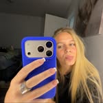 paige :) - @paige_dickson_ - Instagram