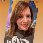 Paige Bothwell Dick - @paigebdick - Instagram