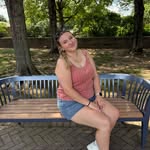 paige christina ☮︎ - @paige.dickerson - Instagram
