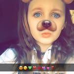 Paige Dick - @paigedick1158 - Instagram
