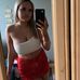 Paige Dick - Facebook