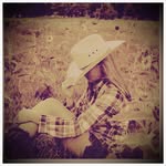 Paige Dick👑👯 - @countrygirl___2004 - Instagram