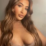 Paige Dick - @paigeee147 - Instagram