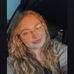 Paige Dick - Facebook