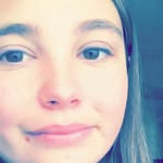 Paige Dick - @dancer___paige - Instagram