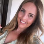 Paige Dickenson 🤍 - @paigedickenson - Instagram