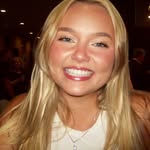 Paige Dickey - @paige_dickey - Instagram