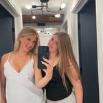 Paige Dickie - @paigedickie15 - Instagram